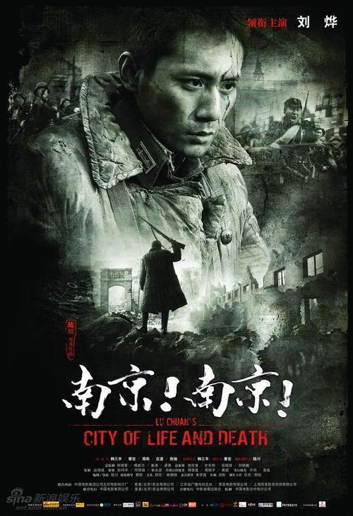 高仿SA驾驶证